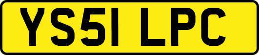 YS51LPC
