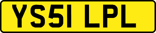 YS51LPL
