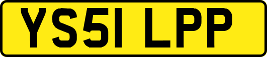 YS51LPP