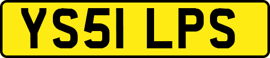 YS51LPS