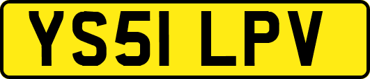 YS51LPV