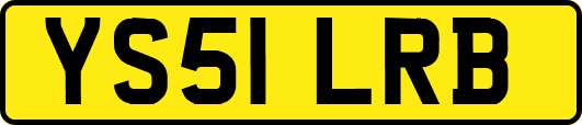 YS51LRB