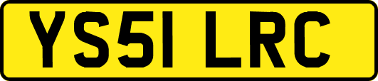 YS51LRC