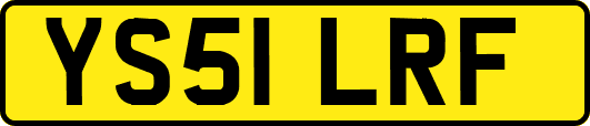 YS51LRF