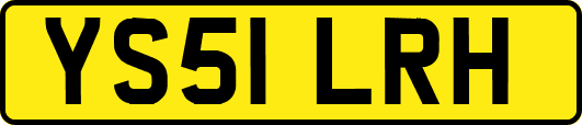 YS51LRH