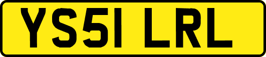 YS51LRL