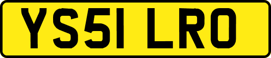 YS51LRO