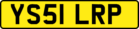 YS51LRP