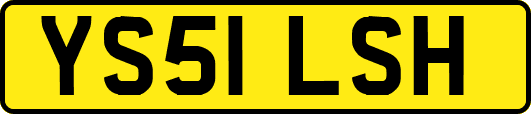 YS51LSH