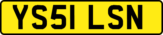 YS51LSN