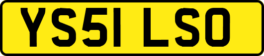 YS51LSO