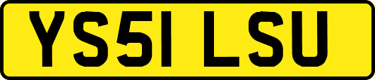 YS51LSU