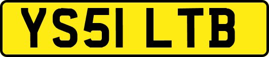 YS51LTB