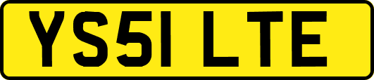 YS51LTE