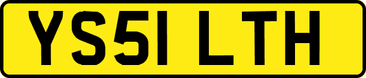 YS51LTH