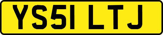 YS51LTJ