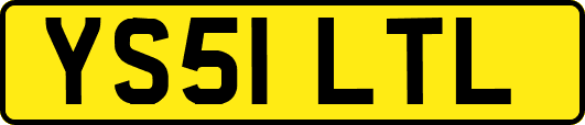 YS51LTL