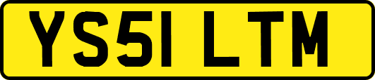 YS51LTM