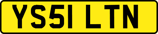 YS51LTN