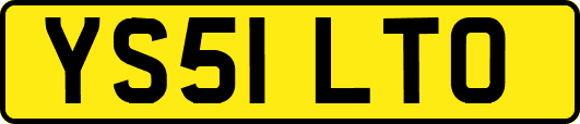 YS51LTO