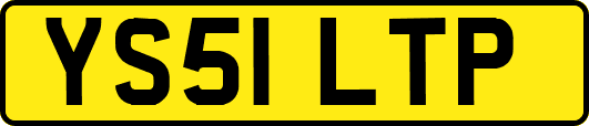 YS51LTP
