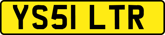YS51LTR