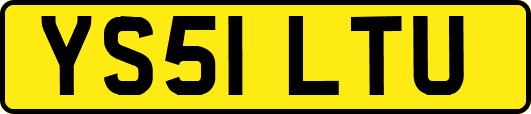 YS51LTU