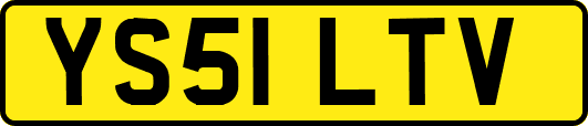 YS51LTV