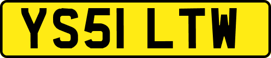 YS51LTW