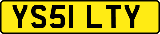 YS51LTY