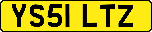 YS51LTZ