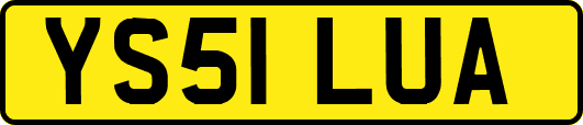 YS51LUA