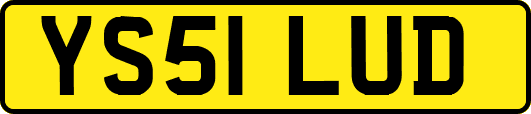 YS51LUD