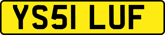 YS51LUF