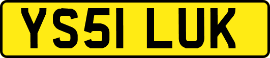 YS51LUK