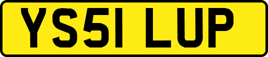 YS51LUP