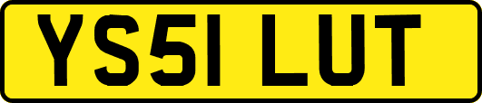 YS51LUT