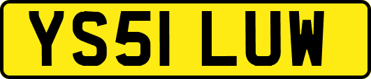 YS51LUW