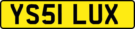 YS51LUX