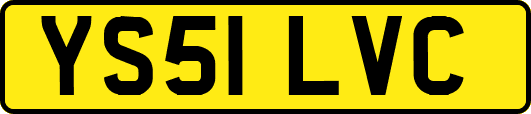 YS51LVC