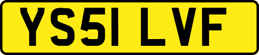 YS51LVF