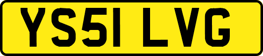 YS51LVG