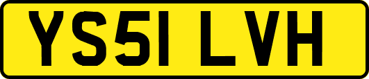 YS51LVH
