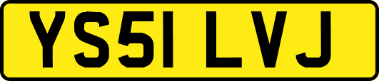 YS51LVJ