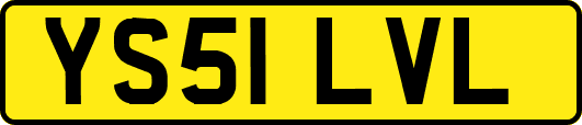 YS51LVL