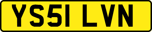 YS51LVN