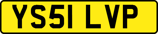 YS51LVP