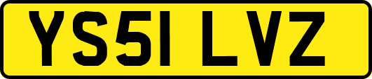 YS51LVZ