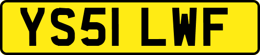 YS51LWF