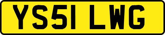 YS51LWG